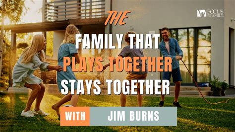 family fucks each other|The Family That FUCKS Together Stays Satisfied